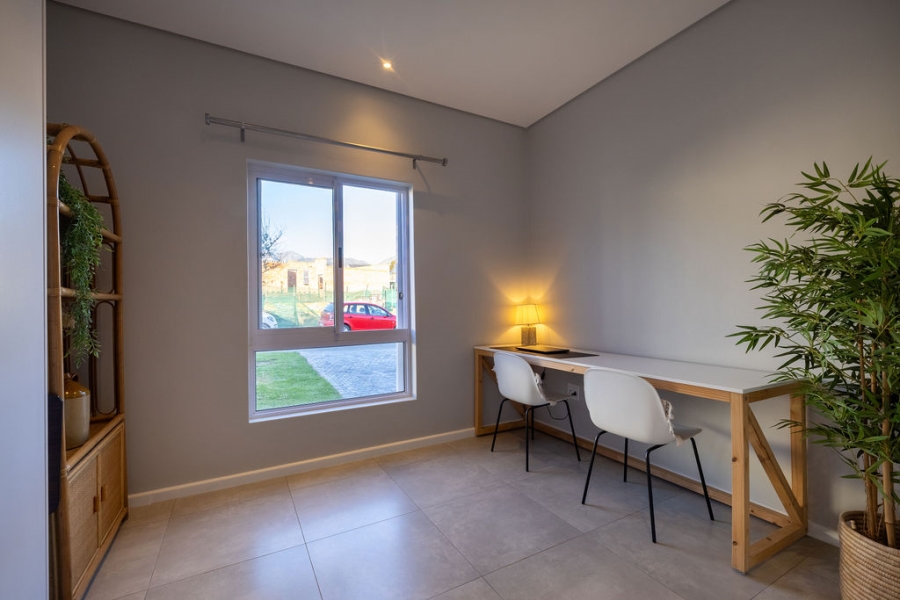 3 Bedroom Property for Sale in Wellington Central Western Cape